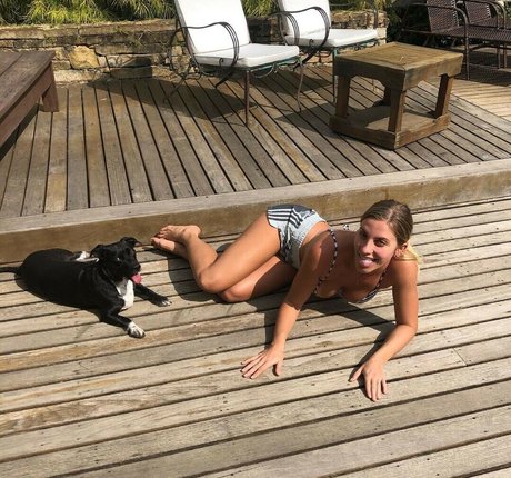 Fernanda Colombo Profile pic