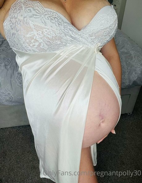 pregnantpolly30 star nice gallery