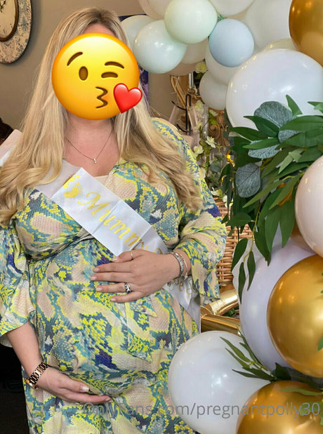 pregnantpolly30 pornstar best pics