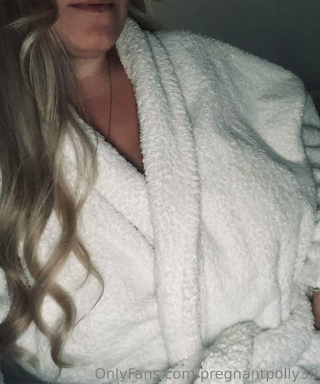 pregnantpolly30 beautiful star gallery