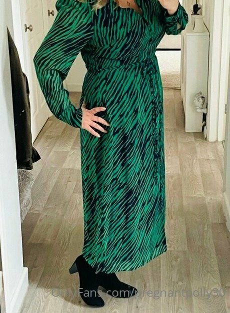 pregnantpolly30 art pornstar gallery