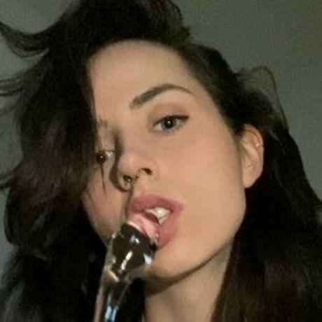 Ivypiper star pretty pictures