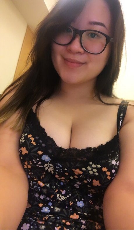 JassieJava pornstar top pic