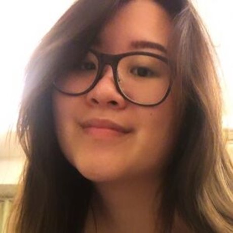 JassieJava star top archive