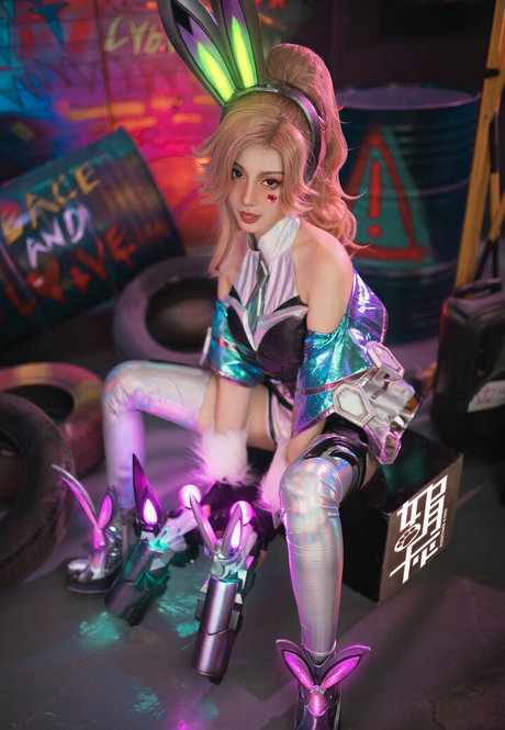 KisaragiAsh free pornstar picture