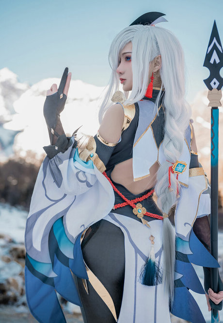 KisaragiAsh pornstar exclusive archive