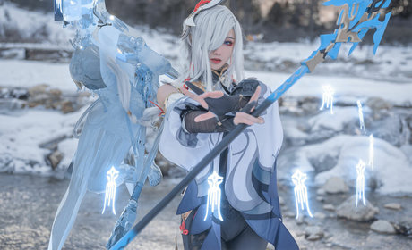 KisaragiAsh porn model images