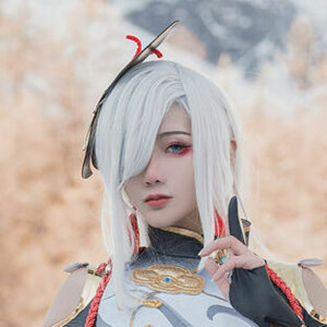 KisaragiAsh pretty pornstar archive