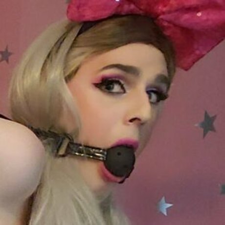 angela allure star xxx photo