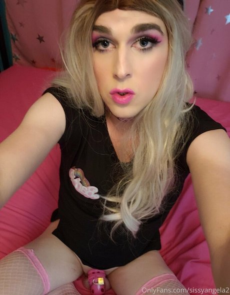 angela allure model sex photo