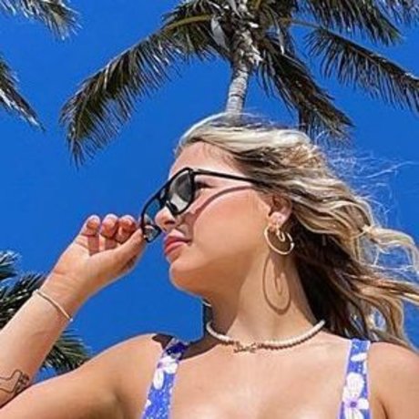 pink hair onlyfans hot nude gallery