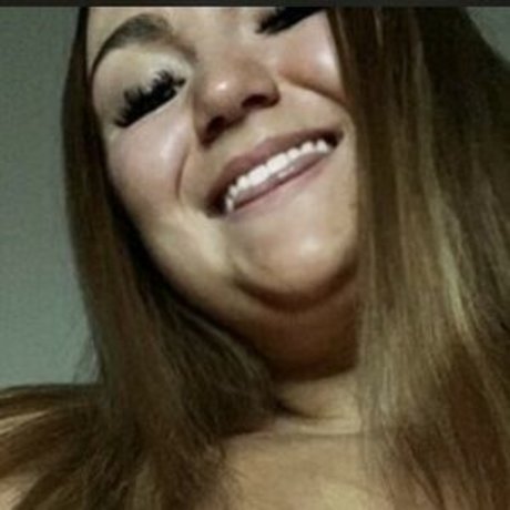 Littlemissdoubleg star perfect img