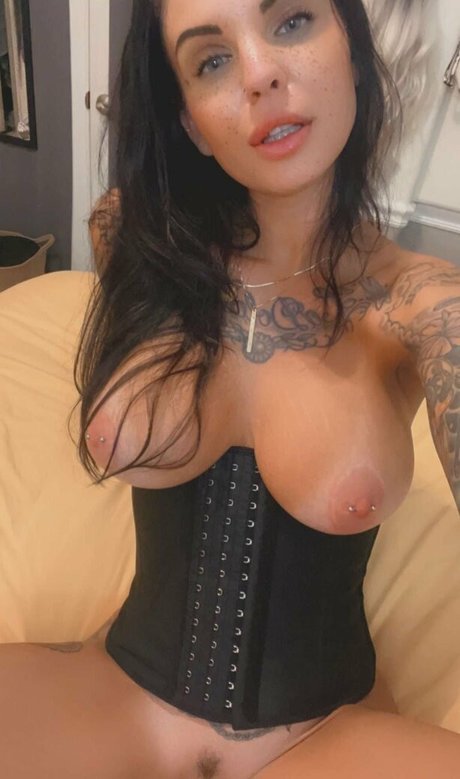 LaurenRad best pornstar photo