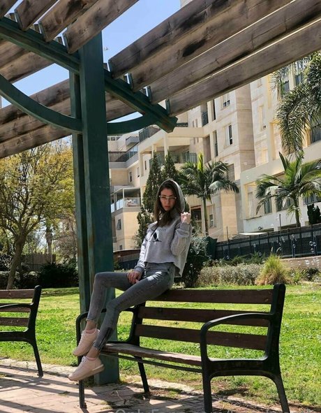 kris breath star porn photos