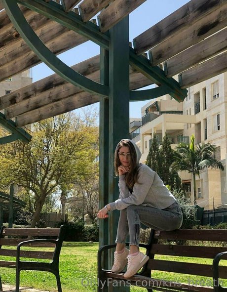 kris breath top pornstar photos