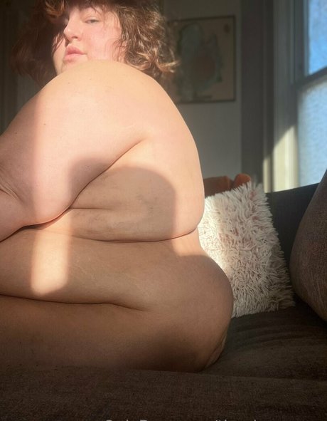 thepigqueenx star free images