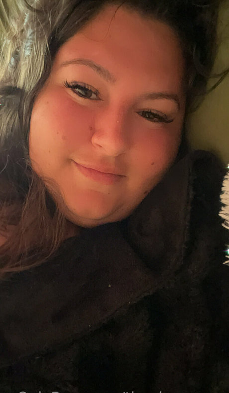 thepigqueenx high quality actress gallery