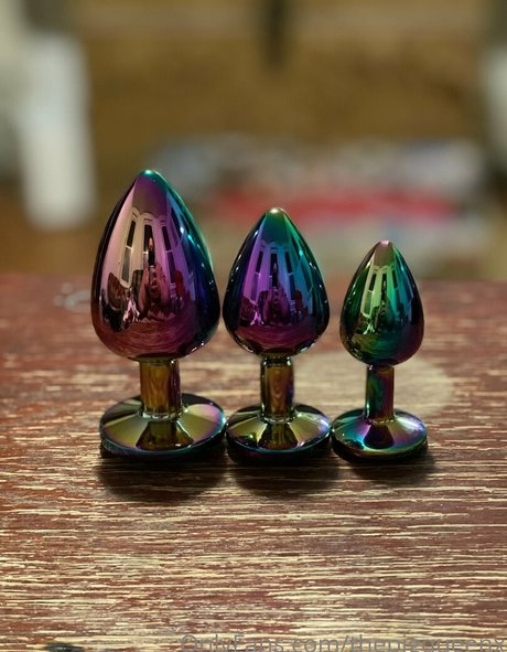 thepigqueenx top actress picture