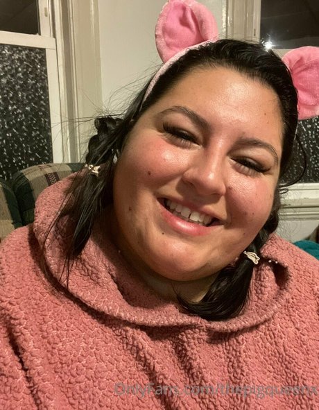 thepigqueenx pornstar free gallery