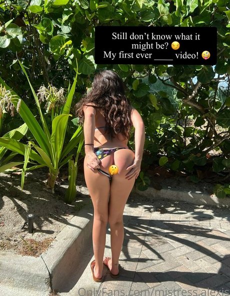 lifewithalexis Profile pic