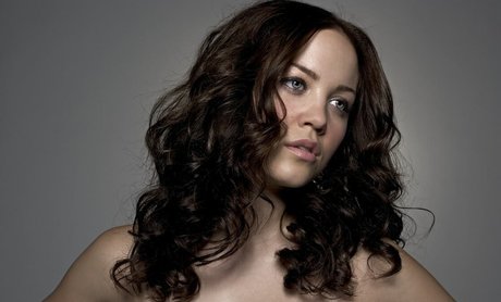Erika Christensen nice actress photos