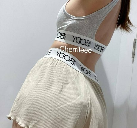 cherrileee star beautiful photo