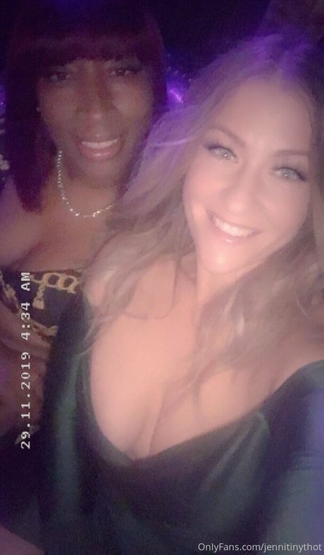 jenna bella art actress image