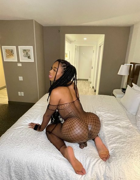 Tikythedoll top star gallery