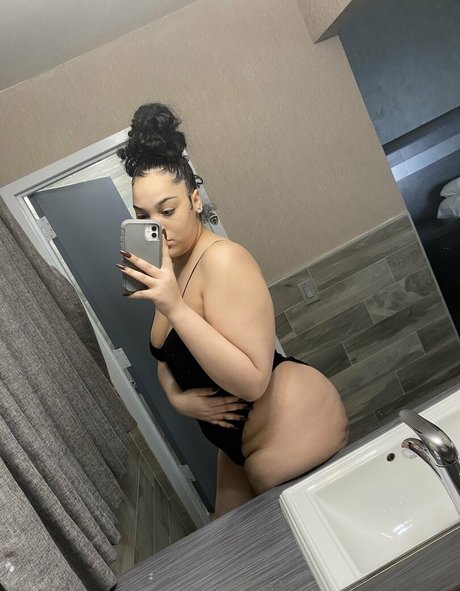 gemthejewels naked model photos