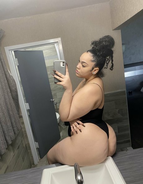 gemthejewels pornstar hot image