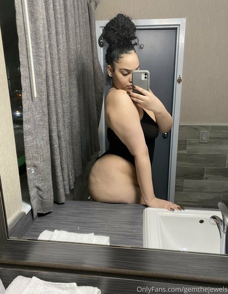 gemthejewels nudes pornstar photo