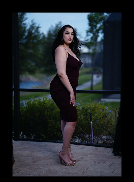 gemthejewels erotic actress pictures