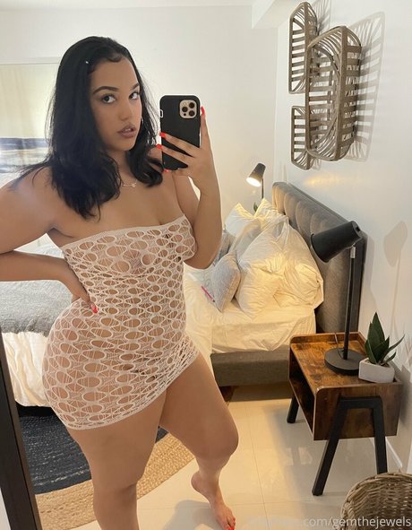gemthejewels sexy model galleries