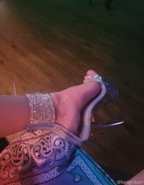 bbyyburr pornstar art images