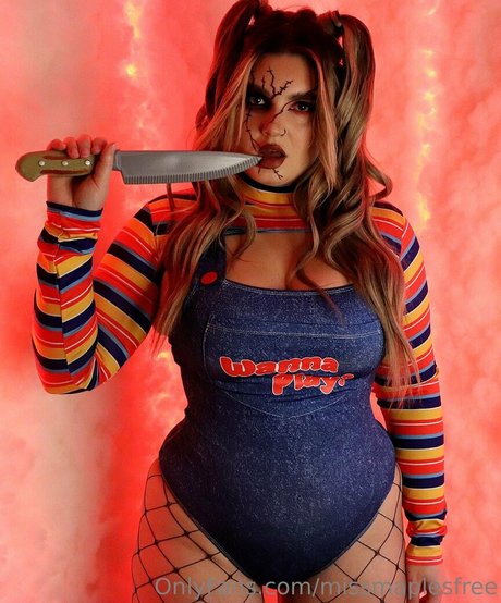 missmaplesfree pornstar art img