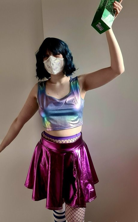 doveyangel pornstar high quality galleries