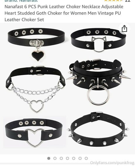 punkfrog hd star photos