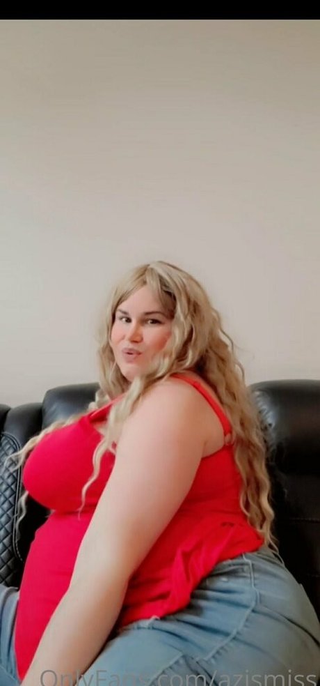 azismiss porn star pics