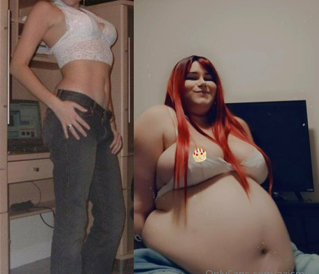 azismiss pornstar xxx photos