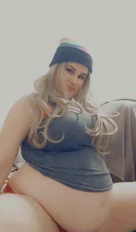 azismiss erotic pornstar pic