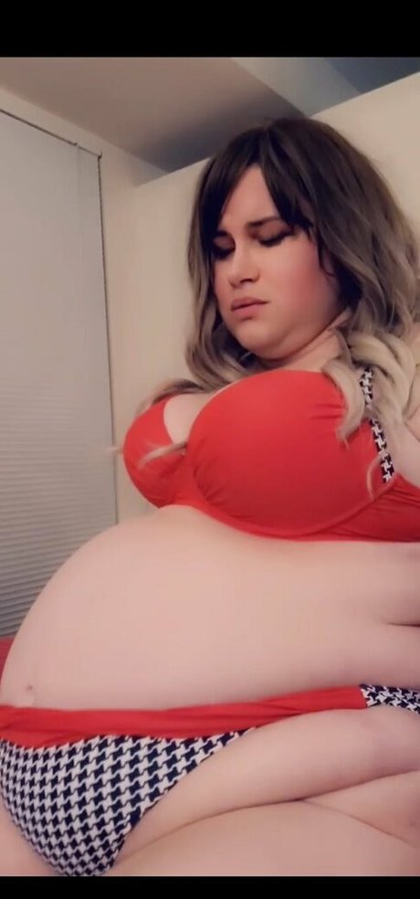 azismiss high quality pornstar pictures