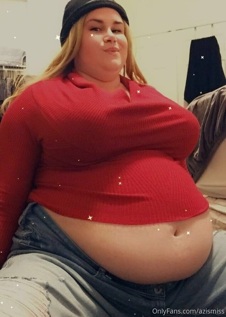 azismiss erotic pornstar images