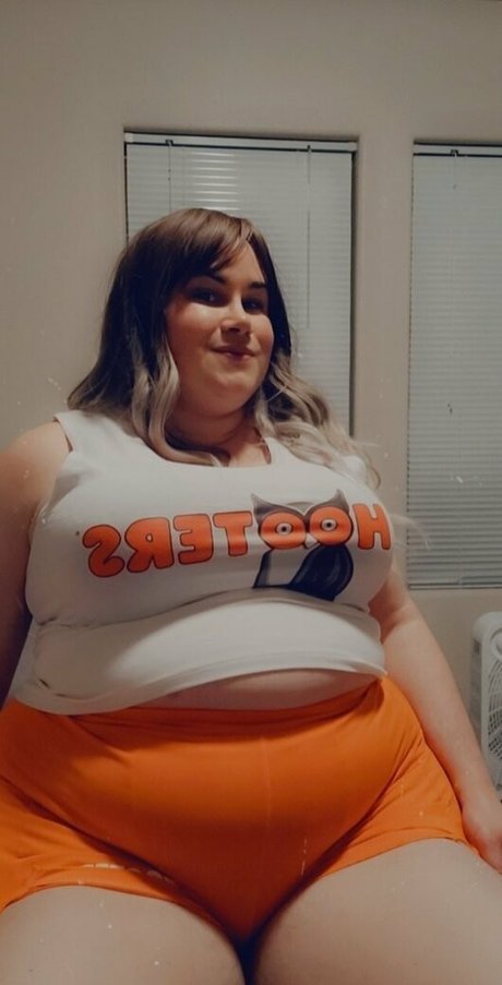 azismiss free actress pics