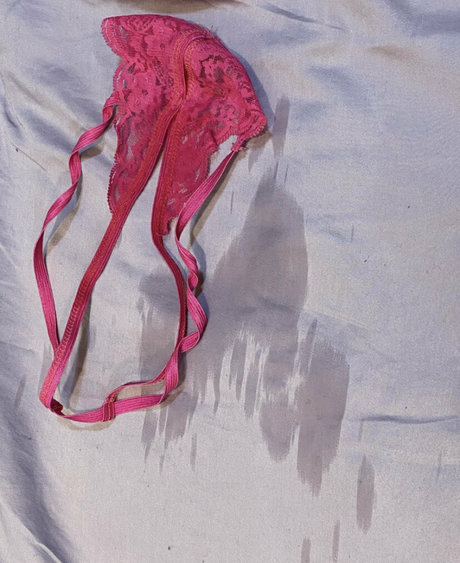 peachesisastonedfruit2 pornstar xxx pics