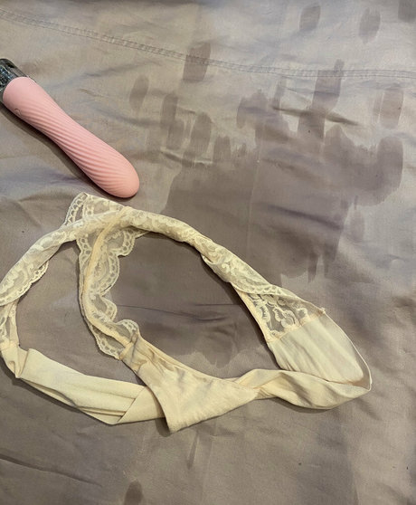 peachesisastonedfruit2 pornographic actress galleries