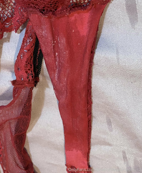 peachesisastonedfruit2 top actress images