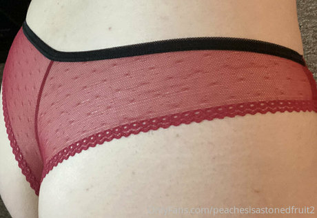 peachesisastonedfruit2 nice pornstar pictures