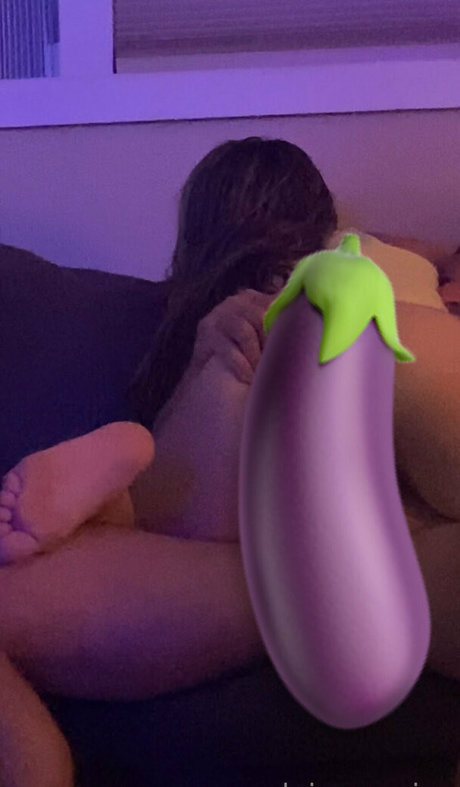 lainamariex exclusive model archive