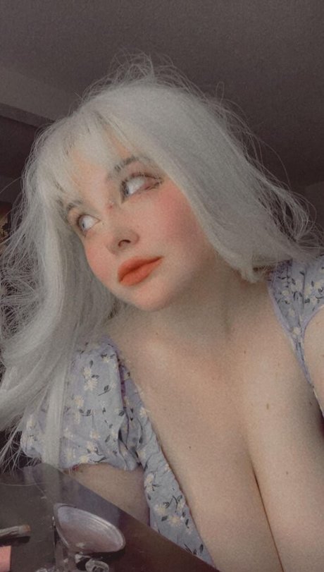 Milkmews art pornstar pics