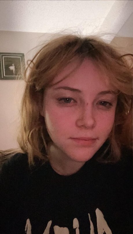 Milkmews star perfect galleries